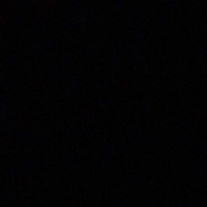 Meet your Posher, Skyla